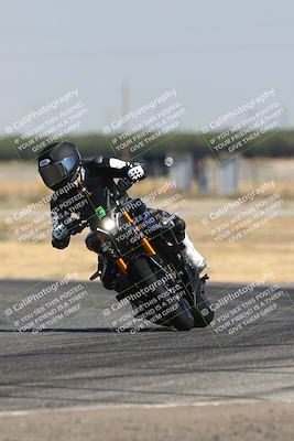 media/Aug-03-2024-TrackDaz (Sat) [[30bed884ff]]/C Group/940am (Sweeper)/